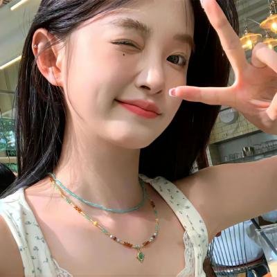 红皇后