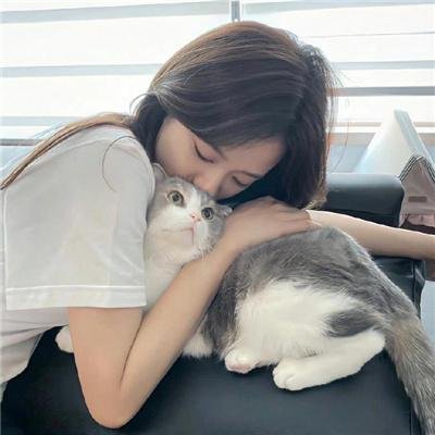 为你着迷动画版 在线观看