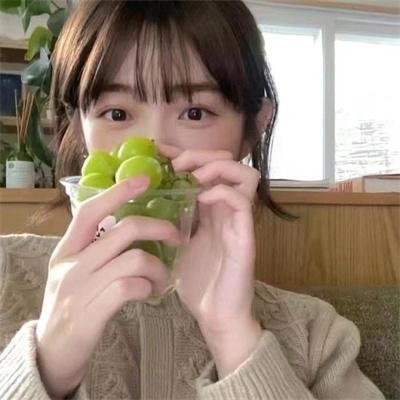 拥抱星星的月亮 在线观看