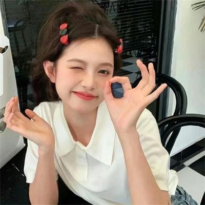 李诺的梦想 在线观看