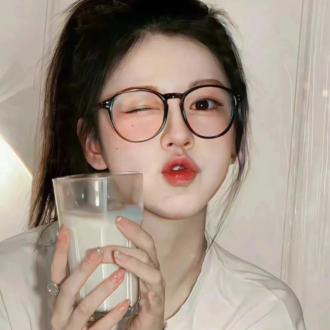 安娜华特的离奇命运 在线观看