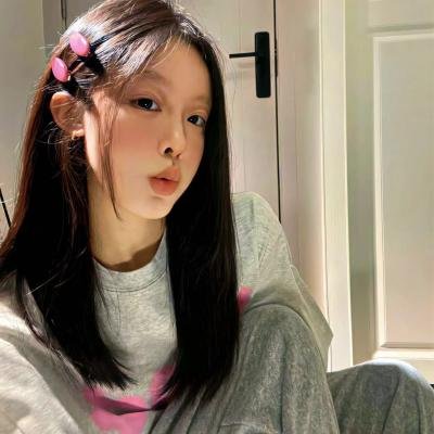 如积雪般的永寂 在线观看
