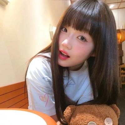 修女伊达 在线观看