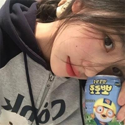 爱滋味 在线观看