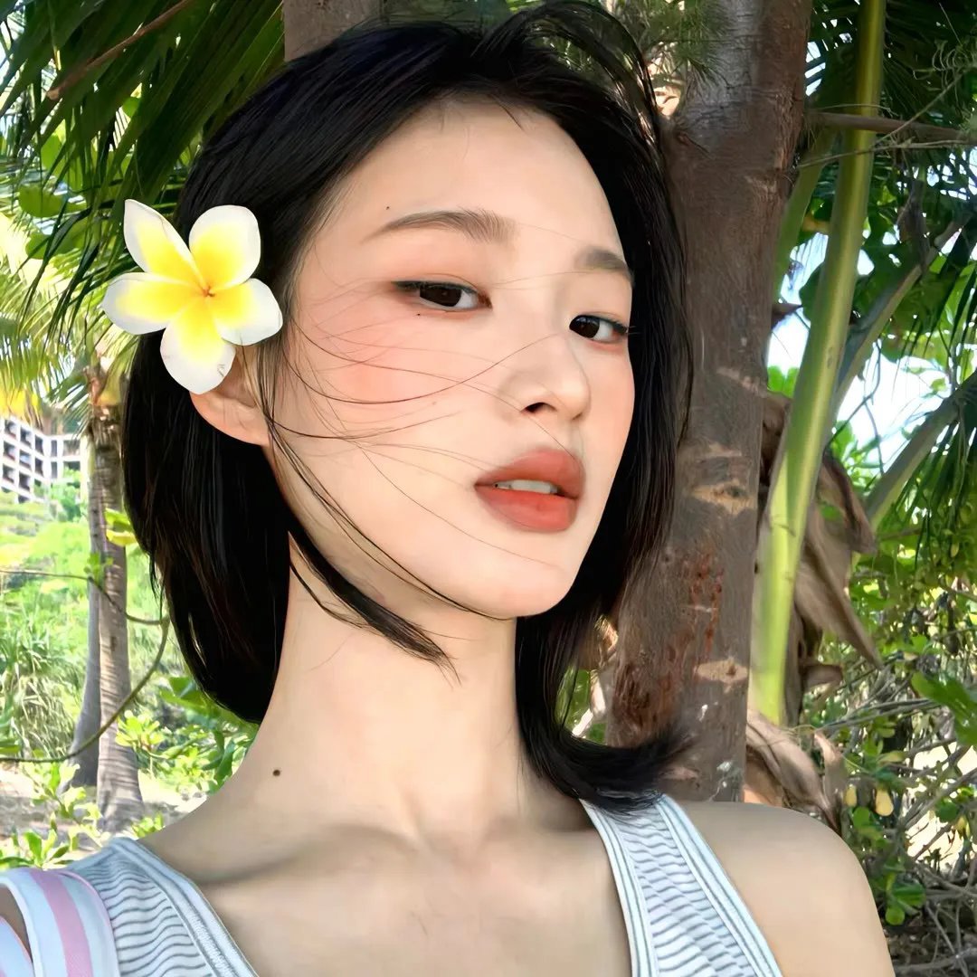 哈利玛之路 在线观看