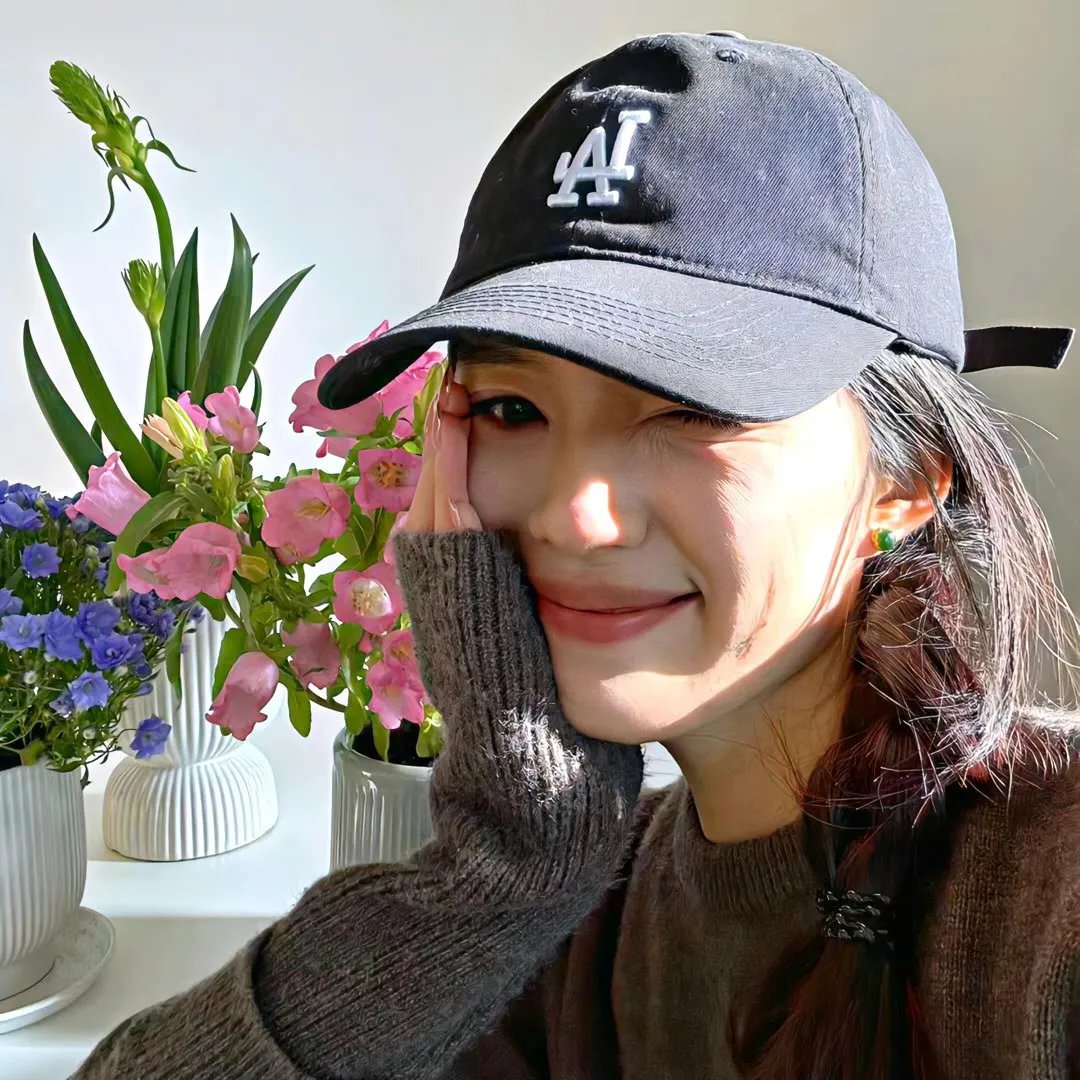 天才第四季 在线观看