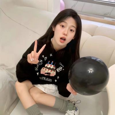 太空熊猫历险记 在线观看