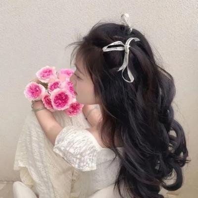 芭比2011 在线观看