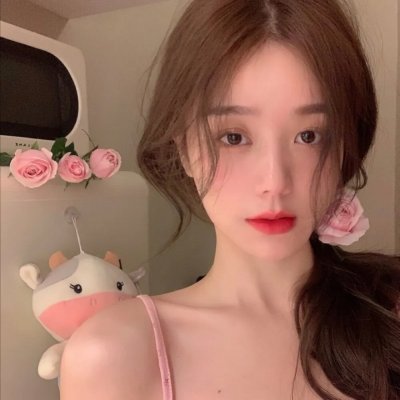 星辰变第一季 在线观看