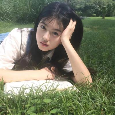小海龟历险记2 在线观看
