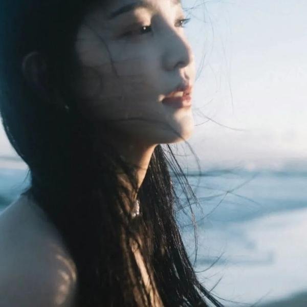 禅在此山中 在线观看