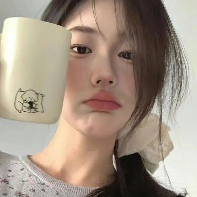 你看起来好像很好吃 在线观看