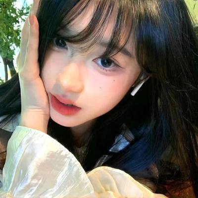 同居人是猫 在线观看